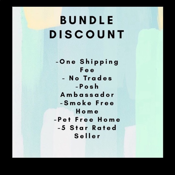 HOST PICK VICTORIA SECRET VELVET Handbag or Tote - Picture 4 of 11